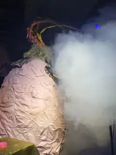 https://a.storyblok.com/f/299519/1200x1600/c5b68a099f/conjuring-pan.jpeg