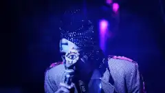 https://a.storyblok.com/f/299519/1920x1080/8d7c1bd79b/eye-eye.jpeg