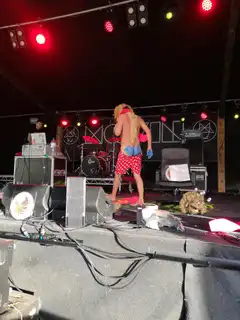 https://a.storyblok.com/f/299519/2736x3648/e27b7337e7/img_1246.jpeg