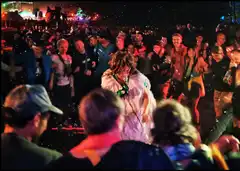 https://a.storyblok.com/f/299519/1079x769/9d3ddc700e/working-the-crowd.jpeg